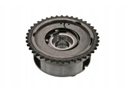Fe48616 Koło Zmiennych Faz Rozrządu (Bez Śruby) Pasuje Do: Chevrolet A
