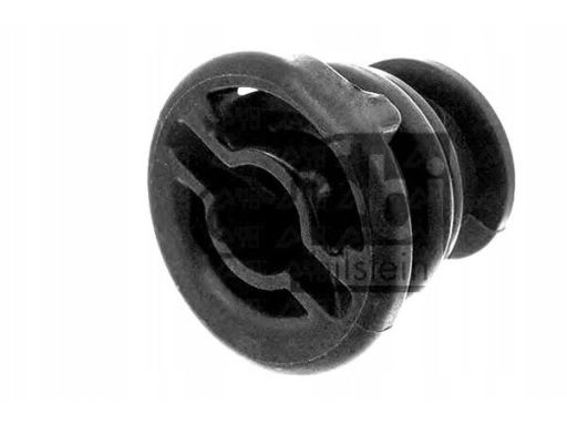 Fe48897 Śruba Spustu Miski Olejowej M14X1,5 Pasuje Do: Audi A1, A3, A4