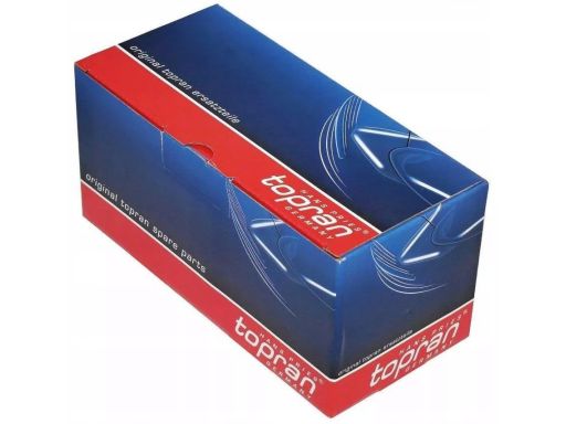 Fe49759 Obejma Przewodu Chłodnicy Powietrza Szer. 80Mm Pasuje Do: Merc