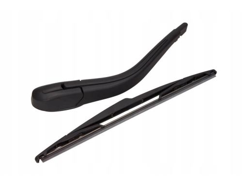 39-0401 Ramię Wycieraczki Citroen T. Jumpy/ Expe Maxgear