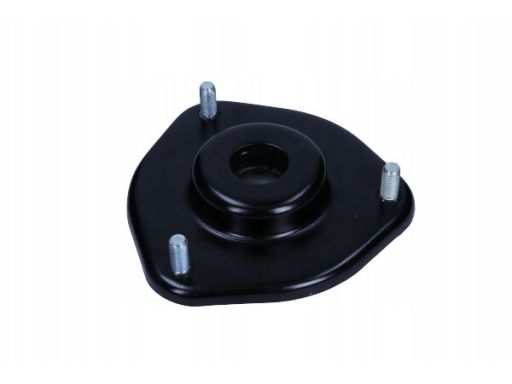 Fe102357 Poduszka Kolumny Mc Phersona Przód L/P Pasuje Do: Mitsubishi