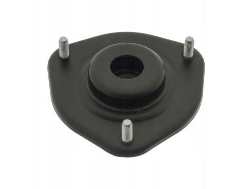 Fe102357 Poduszka Kolumny Mc Phersona Przód L/P Pasuje Do: Mitsubishi