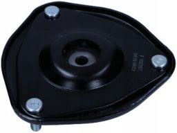 Fe102357 Poduszka Kolumny Mc Phersona Przód L/P Pasuje Do: Mitsubishi