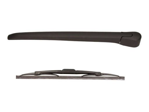 39-0428 Ramię Wycieraczki Volvo T. V60 10-13 Kpl Maxgear