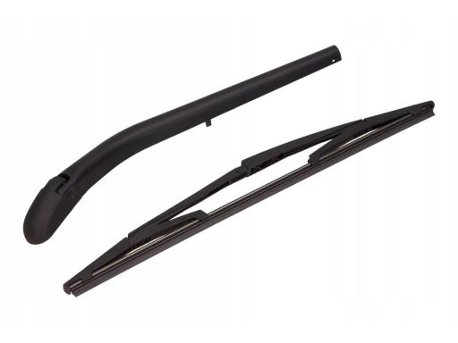 39-0446 Ramię Wycieraczki Fiat T. Punto Ii 99-05 Maxgear