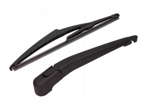 39-0446 Ramię Wycieraczki Fiat T. Punto Ii 99-05 Maxgear