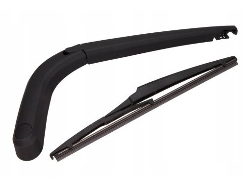 39-0465 Ramię Wycieraczki Chevrolet T. Spark 09- Maxgear