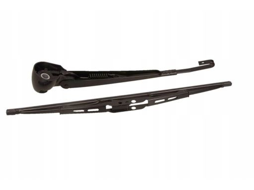 39-0506 Ramię Wycieraczki Vw T. Golf 97-05/ Octa Maxgear