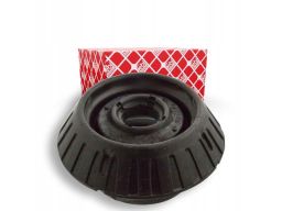 Fe102984 Poduszka Kolumny Mc Phersona Przód L/P Pasuje Do: Honda City