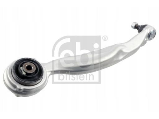 Fe47872 Wahacz Zawieszenia Koła Przód L Dół Z Tyłu Pasuje Do: Mercedes