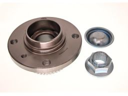 33-0025 Łożysko Koła Bmw P. E30 316/318/320/325I Maxgear