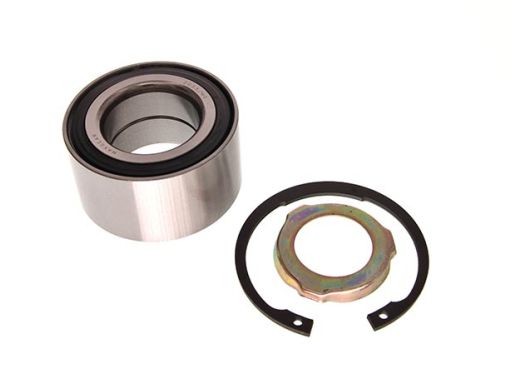 33-0038 Łożysko Koła Opel T. Omega 1,8-2,3D Bez Maxgear