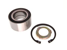 33-0038 Łożysko Koła Opel T. Omega 1,8-2,3D Bez Maxgear