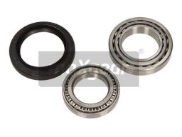 33-0184 Łożysko Koła Ford T. Transit 130-190 -06 Maxgear