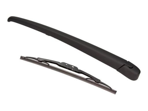 39-0376 Ramię Wycieraczki Hyundai T. Tucson/ Spo Maxgear