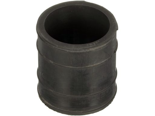 Przewód Elastyczny Doprowadzenia Powietr Antk1146