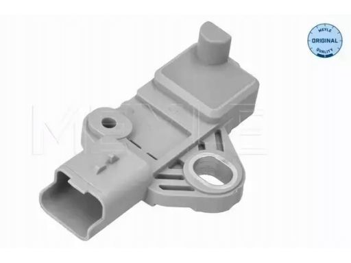 714 810 0010 Czujnik Położenia Wału Korbowego Pasuje Do: Ds Ds 5, Citr