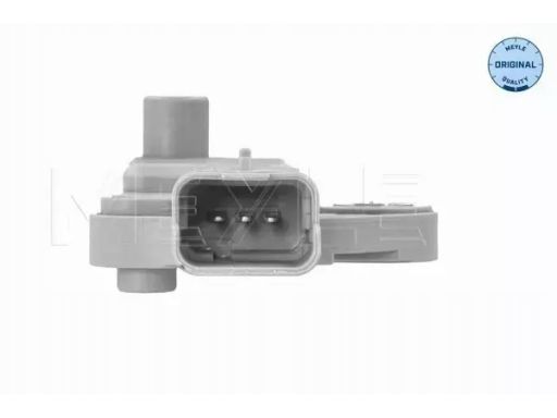 714 810 0010 Czujnik Położenia Wału Korbowego Pasuje Do: Ds Ds 5, Citr