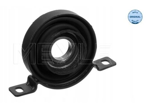 300 261 2112/S Podpora Wału Napędowego (30Mm, Z Łożyskiem) Pasuje Do: