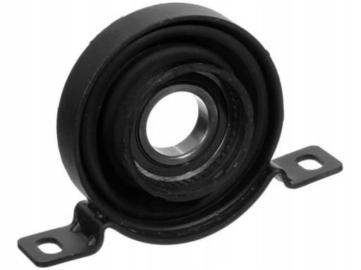 300 261 2112/S Podpora Wału Napędowego (30Mm, Z Łożyskiem) Pasuje Do: