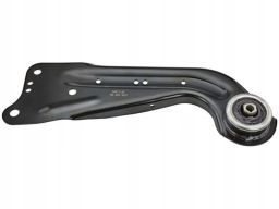 116 050 0217 Wahacz Zawieszenia Koła Tył L (Dół, Z Przodu, Wzdłużny)