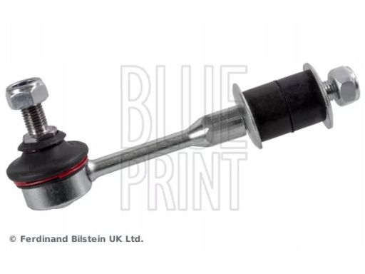 Adg08508 Łącznik Drążka Stabilizatora Tył L/P 137Mm Pasuje Do: Hyundai