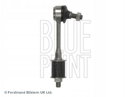 Adg08508 Łącznik Drążka Stabilizatora Tył L/P 137Mm Pasuje Do: Hyundai