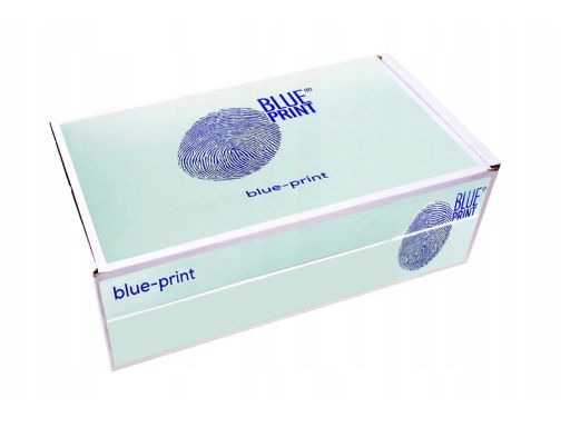 Adg086324 Sworzeń Wahacza Przód L/P (Dół Przód) (Średnica Stożka 18Mm,