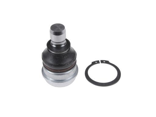 Adg086324 Sworzeń Wahacza Przód L/P (Dół Przód) (Średnica Stożka 18Mm,