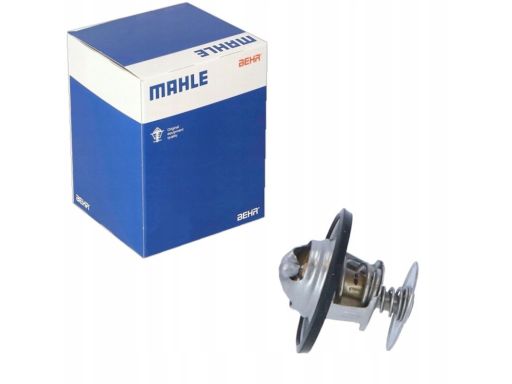 INC Termostat Układu Chłodzenia Audi Porsche Seat Volkswagen TX 15 84D