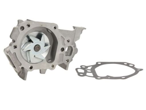 D1R037Tt Pompa Cieczy Chłodzącej Thermotec