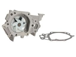 D1R037Tt Pompa Cieczy Chłodzącej Thermotec