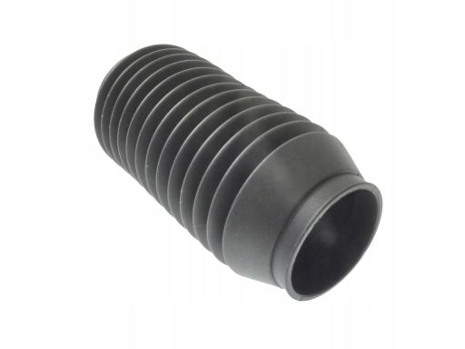 Adc481507 Osłona Przekładni Kierowniczej L (Dł.207Mm 17Mm/50Mm) Pasuje