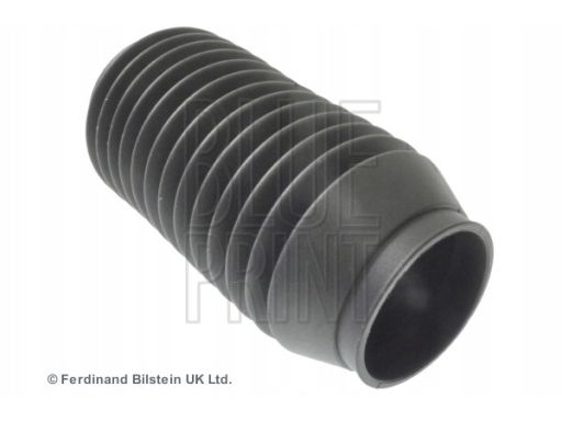 Adc481507 Osłona Przekładni Kierowniczej L (Dł.207Mm 17Mm/50Mm) Pasuje