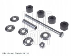 Adc48554 Łącznik Drążka Stabilizatora Tył L/P 118Mm Pasuje Do: Mitsubi