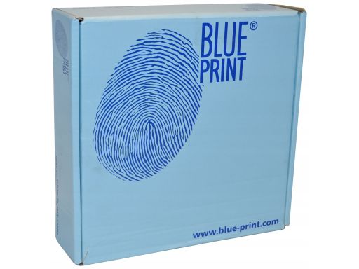 Adf123048 Zestaw Sprzęgła Z Łożyskiem Hydraulicznym (190Mm) Pasuje Do: