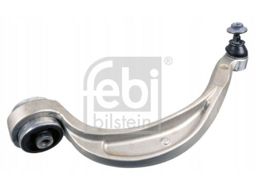 Fe104939 Wahacz Zawieszenia Koła Przód P Przód Pasuje Do: Audi A4 Allr