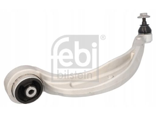 Fe104939 Wahacz Zawieszenia Koła Przód P Przód Pasuje Do: Audi A4 Allr