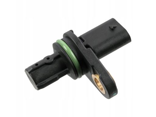 Fe106839 Czujnik Położenia Wałka Rozrządu Pasuje Do: Chevrolet Aveo /
