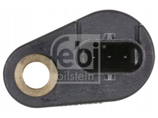 Fe106839 Czujnik Położenia Wałka Rozrządu Pasuje Do: Chevrolet Aveo /