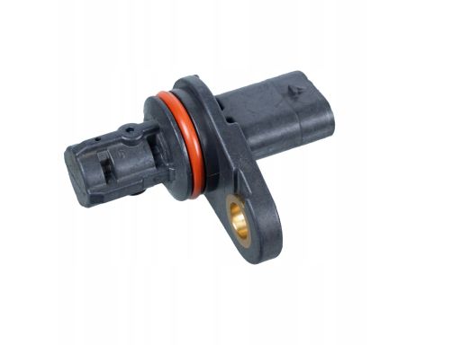 Fe106839 Czujnik Położenia Wałka Rozrządu Pasuje Do: Chevrolet Aveo /