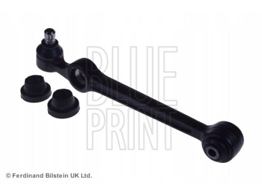 Adg08606 Wahacz Zawieszenia Koła Przód L/P Dół Przód Pasuje Do: Kia Pr