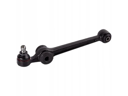 Adg08606 Wahacz Zawieszenia Koła Przód L/P Dół Przód Pasuje Do: Kia Pr