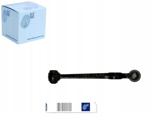 Adg08606 Wahacz Zawieszenia Koła Przód L/P Dół Przód Pasuje Do: Kia Pr