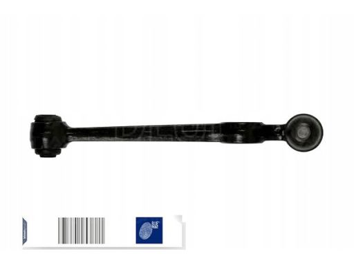 Adg08606 Wahacz Zawieszenia Koła Przód L/P Dół Przód Pasuje Do: Kia Pr