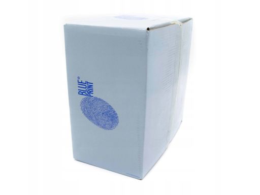 Adg08606 Wahacz Zawieszenia Koła Przód L/P Dół Przód Pasuje Do: Kia Pr