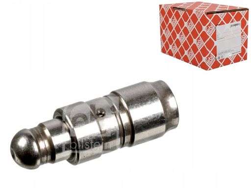 Fe107177 Popychacz Zaworu Hydrauliczny Pasuje Do: Bmw 1 (F40), 3 (G20,