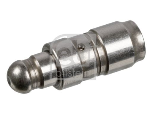 Fe107177 Popychacz Zaworu Hydrauliczny Pasuje Do: Bmw 1 (F40), 3 (G20,