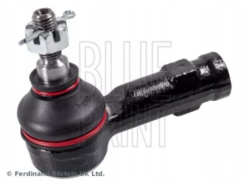 Adg08747 Końcówka Drążka Kierowniczego L/P Pasuje Do: Hyundai Accent I