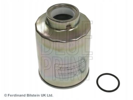 Adh22120 Zestaw Do Przeglądu Okresowego Pasuje Do: Honda Civic Viii 2.